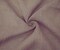 Mauve Purple Washed Semi-Sheer Solid Linen Woven Fabric By the Yard